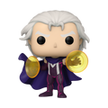 Pop! Magnéto without Helmet (X-Men '97) #1537