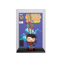 Pop! Comic Covers Iron Man #232