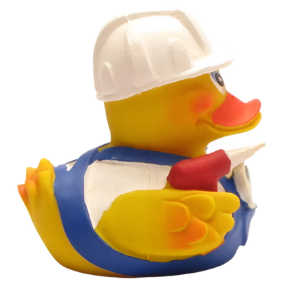 canard bricoleur lanco