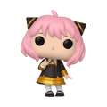 Pop! Anya Forger