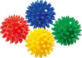 Balles Riccio