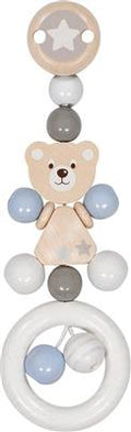 Clip - Orso