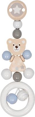 Clip - Orso