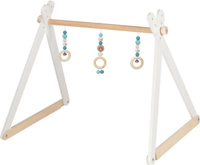 Baby Gym - Bear