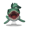 Pop! Mosasauro