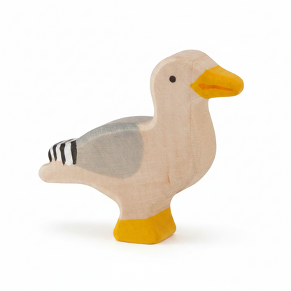 Seagull