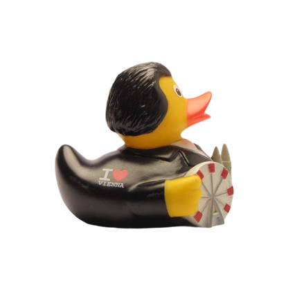 Vienna Duck