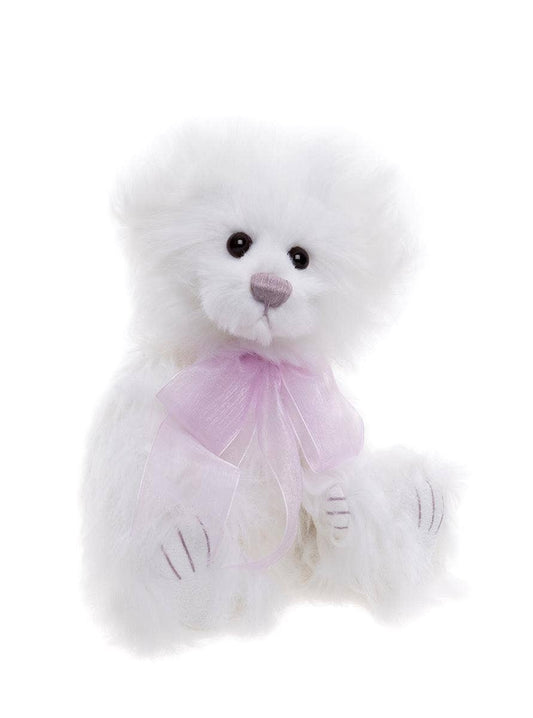 Amaris Bear Plush