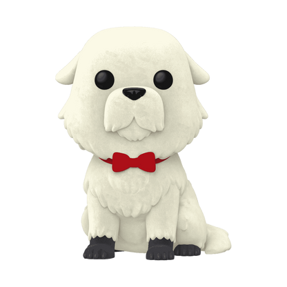 pop bond forger 1953