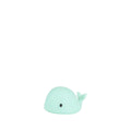 Mini Luce Notturna Baleine Moby
