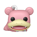 Pop! Jumbo Ramoloss