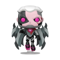 Pop! Plus Bastion Nimrod (X-Men '97) #1541