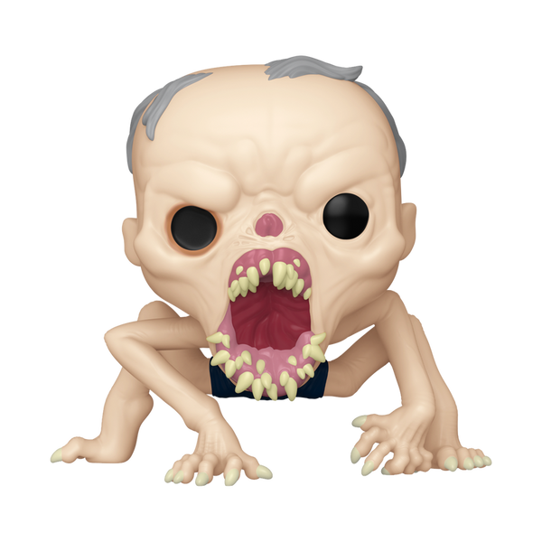 Funko Pop! Skeleton Man – Warner Bros