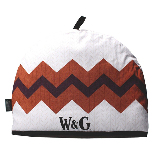 Tea Cozy Wallace &amp; Gromit - Shaun the Sheep