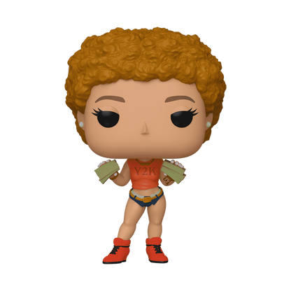 pop ice spice classic y2k 448