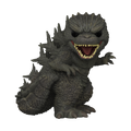 Pop! Super Godzilla (Godzilla Minus One)