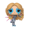 Pop! Dazzler (Diamond)