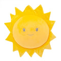 Cuscino prendisole (50 cm)