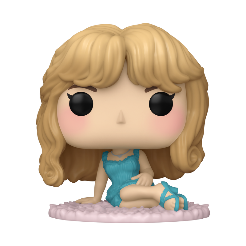 Pop! Sabrina Carpenter in Nightgown - PRE-ORDER*