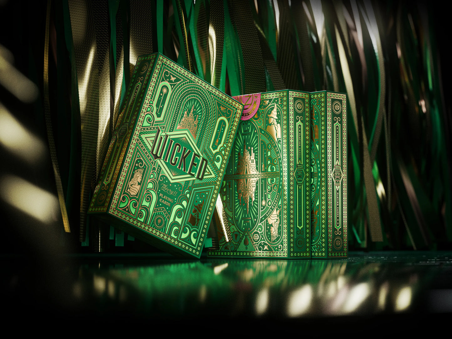 wicked playing cards theory11