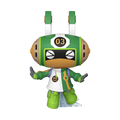 Pop! Edison