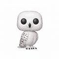 Pop! Hedwig