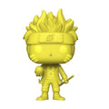 Pop! Naruto Sei Sentieri (Bagliore)