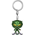 Pop! Keychain Bouffon Vert (SE)