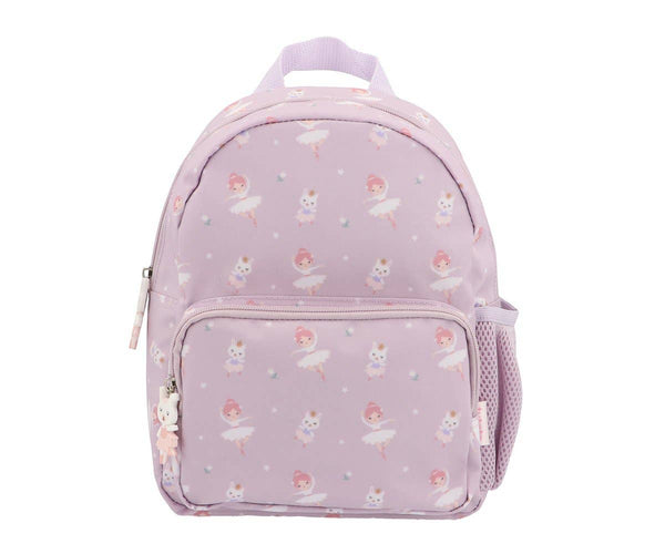 Sac à dos Enfant Danse Classique