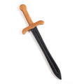 Épée Noir S