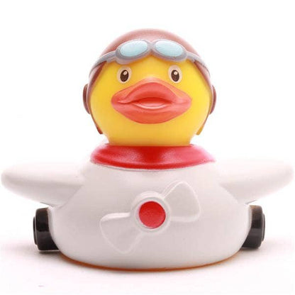 Aviator Duck