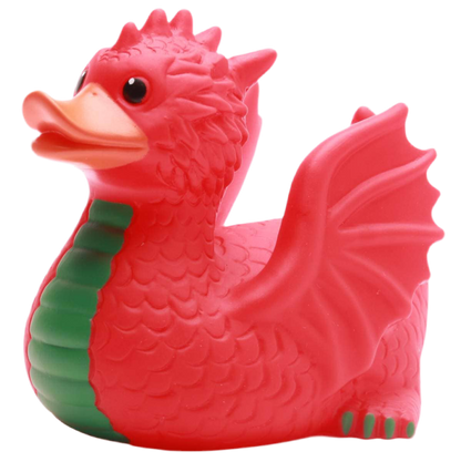 canard dragon gallois elgate products