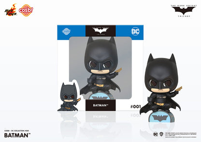 Batman - Cosbi 