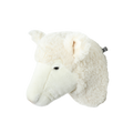 Décoration murale peluche Harry le mouton