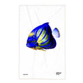 Mister Amazon Tea Towel