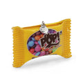 Porte-Monnaie Oh My Pop! « Chococandy »