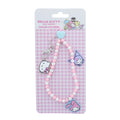 Porte-clés Hello Kitty – Breloques