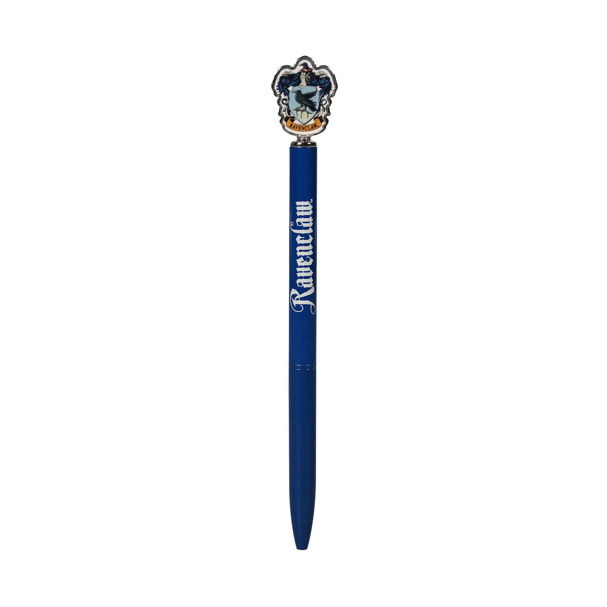 Stylo Harry Potter - Serdaigle