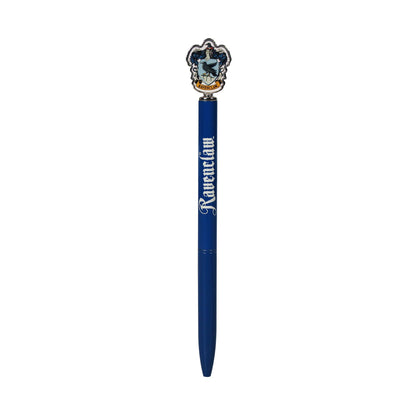 Stylo Harry Potter - Serdaigle