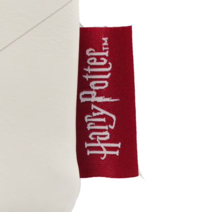 Coin Purse - Harry Potter (Letters)