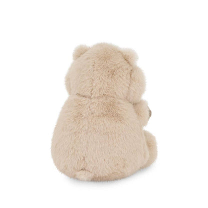 Peluche The Softest Hamster (22cm)