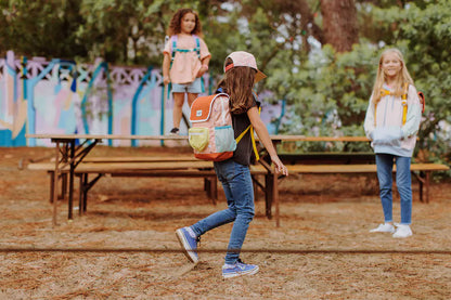 Sac à dos Enfant Enjoy