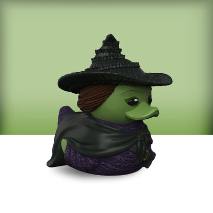 Elphaba Thropp Duck (Mini Edition)