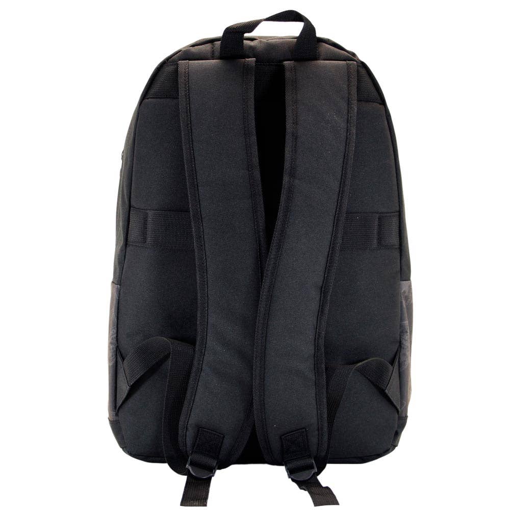 Harry Potter College-Sac à dos HS FAN