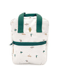 Sac à dos - NOE