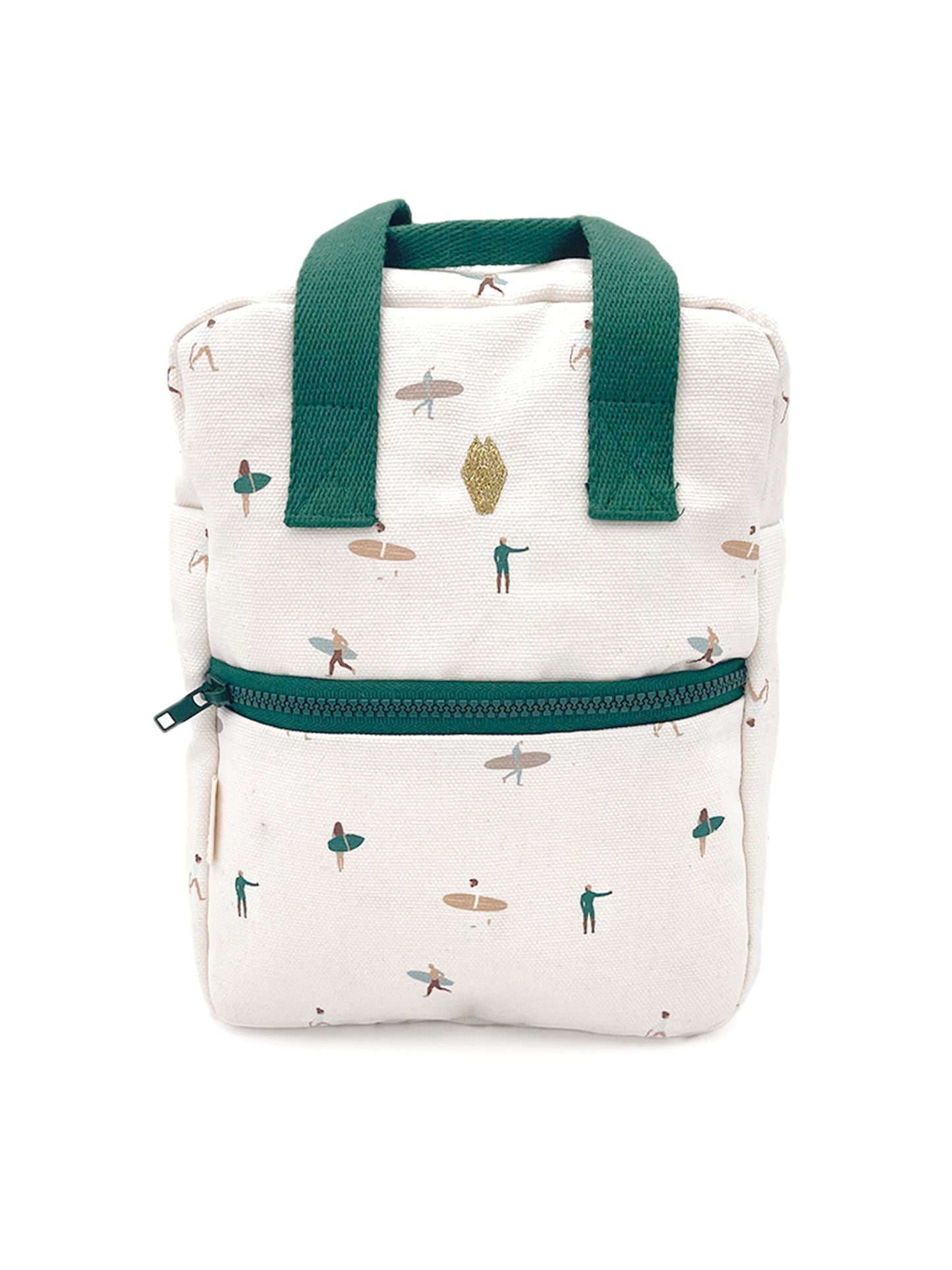 Backpack - NOE