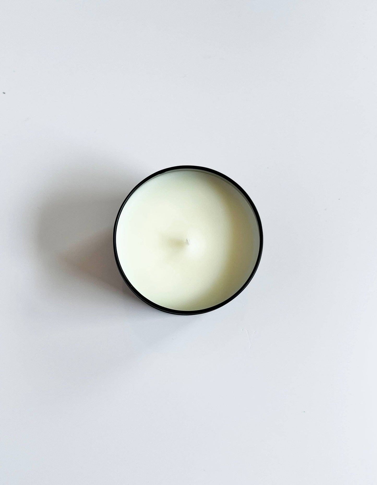 Instant Undergrowth scented candle