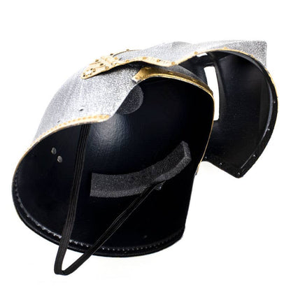 Produit KALID MEDIEVAL