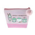 Trousse à Crayons Pusheen – Sweets