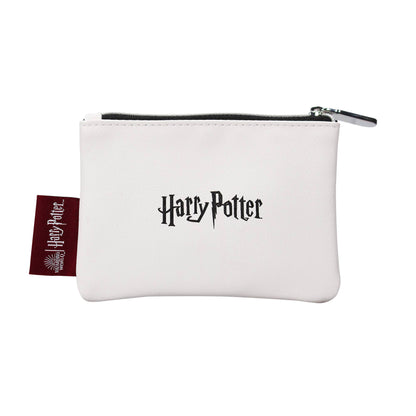 Porte-monnaie Harry Potter - Hedwige 9 x 13 cm